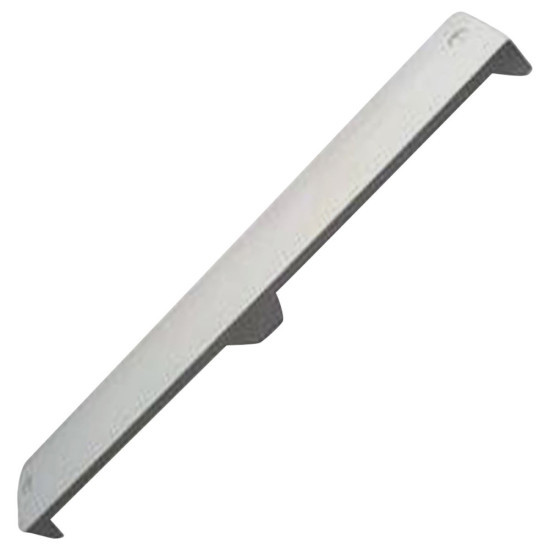Plinthe bandeau socle 289635