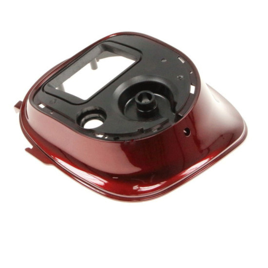 Support cadran SS-208187