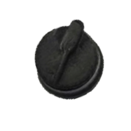 Clapet de décompression 4211680100