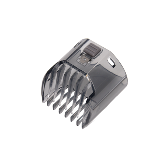 Peigne à barbe CS-00125437