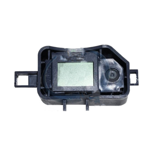 Minuteur SS-982977