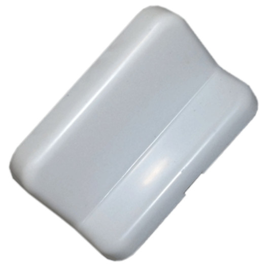 Cache 5704790100