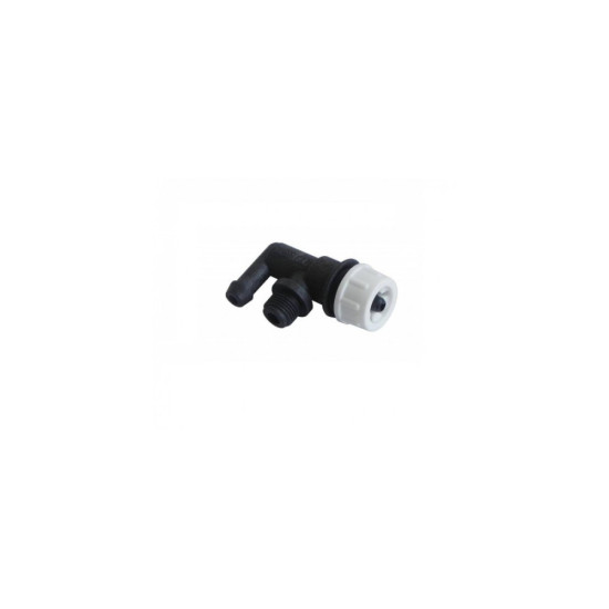 Systeme Anti-goutte 502214