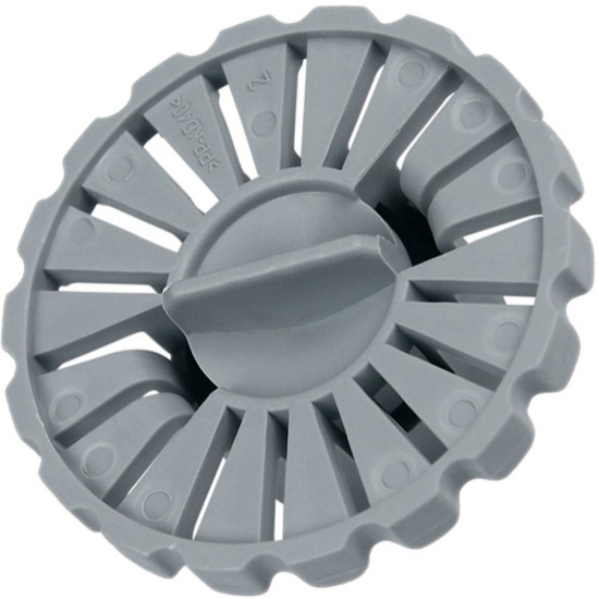 Douchette lave-vaisselle 481010413628, 481236068691