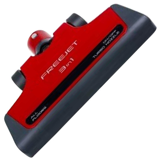 Electro-brosse 49020096