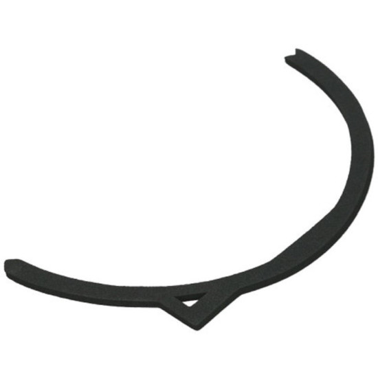 Joint 912857-01