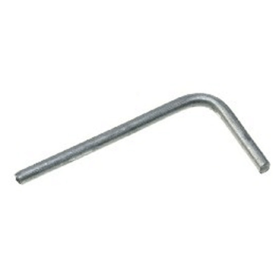 Axe de charnière 173850197