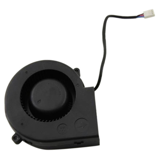 Ventilateur droit 480121100062