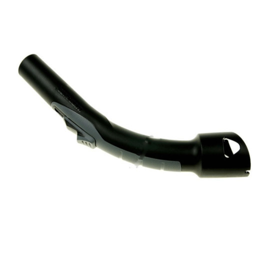 Poignée flexible 4.195-247.0
