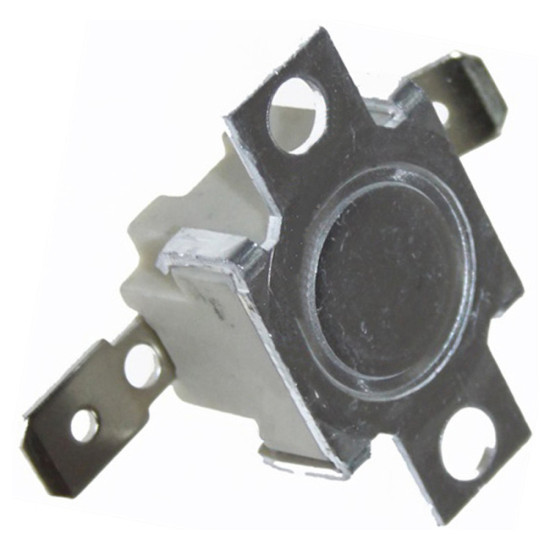 Thermostat 92128149