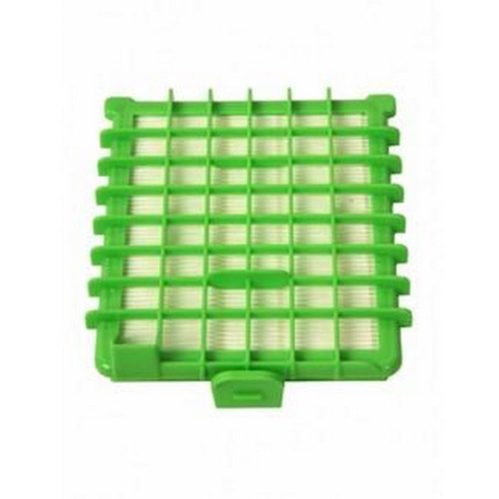 Filtre hepa ZR004801