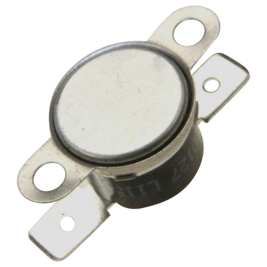 Thermostat C00327566