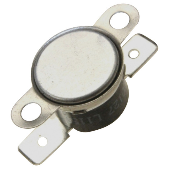 Thermostat C00327566