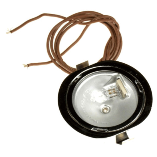 Ensemble led d'origine DG81-00423A