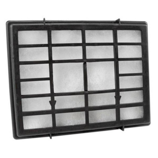 Filtre sortie d'air 2288003
