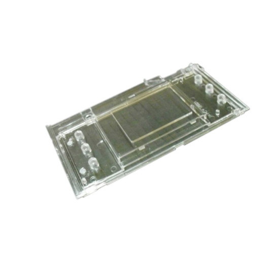 Support module 1755710100