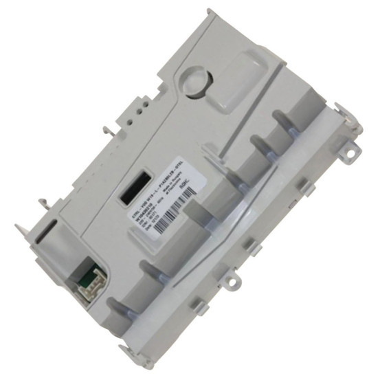 Module électronique 481010414985