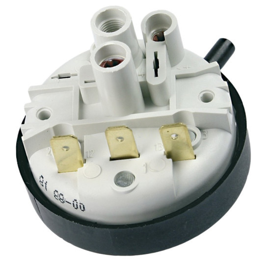 Pressostat de niveau 65/45 1528189028