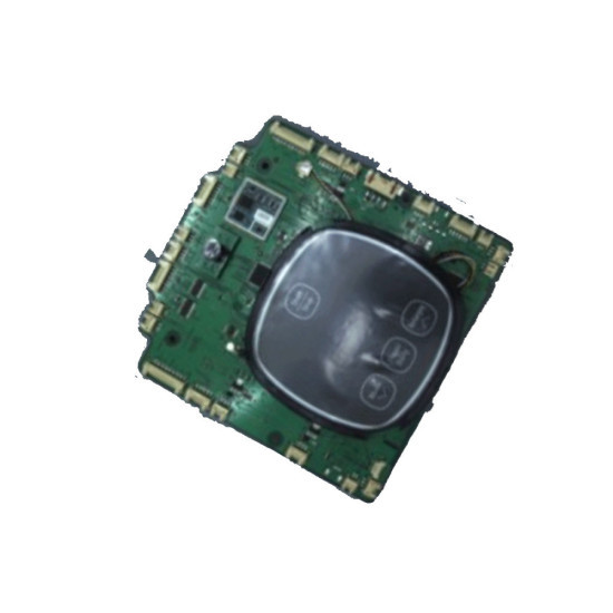 Carte électronique d'origine DJ92-00025C