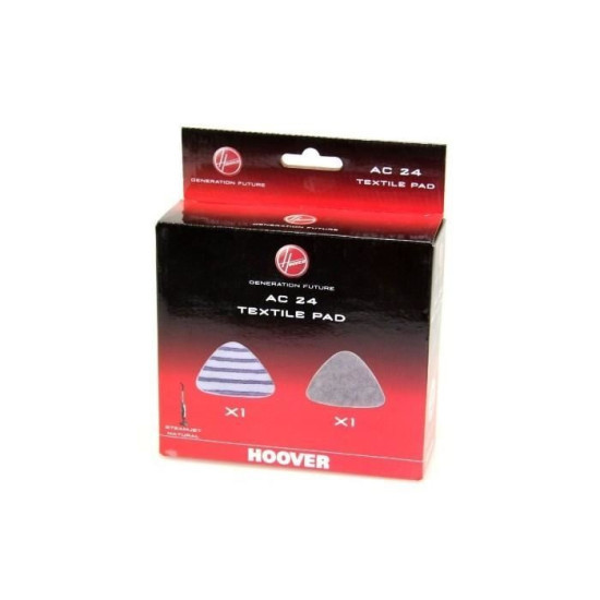 Boite de 2 lingettes AC324 35601368