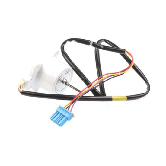 Moteur ventilateur EAU63103301