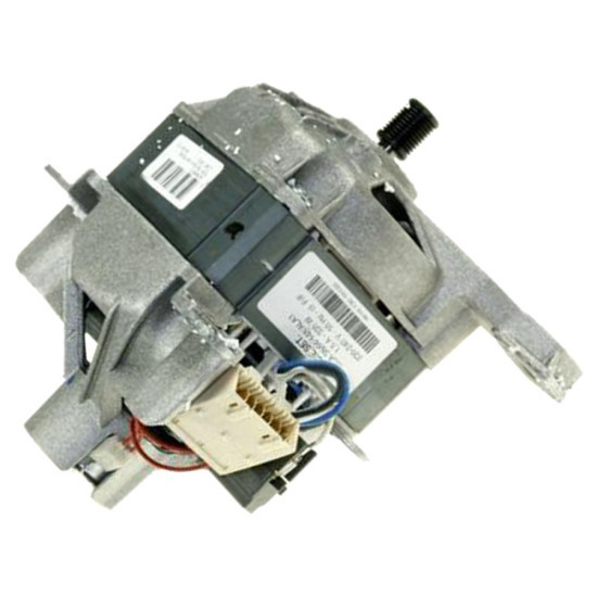 Moteur 481236158344