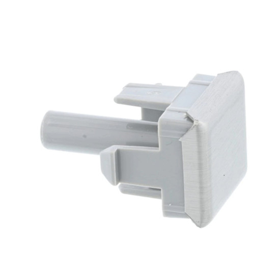 Bouton m/a 1174497006