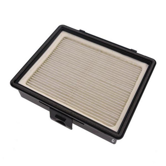 Filtre hepa H11 d'origine DJ97-00492K, DJ97-00492P