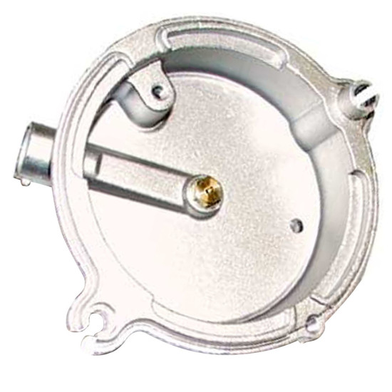 Support injecteur r. C00332886