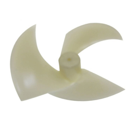 Hélice de ventilateur 6617773