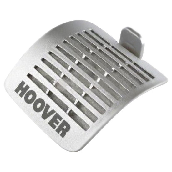 Filtre T107 35601264