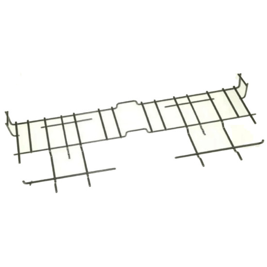 Grille pour panier 7699937342