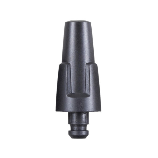Buse powerspeed click & clean 128501153