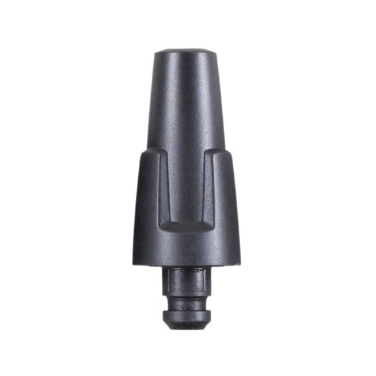 Buse powerspeed click & clean 128501153