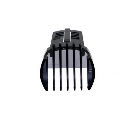 Sabot (guide de coupe) 3-15mm 35808301