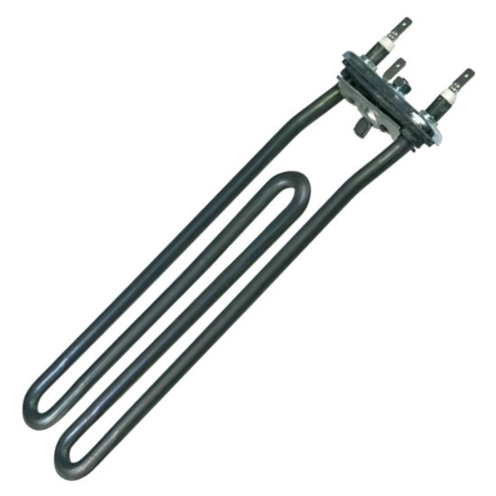 Résistance 2500W 00075794