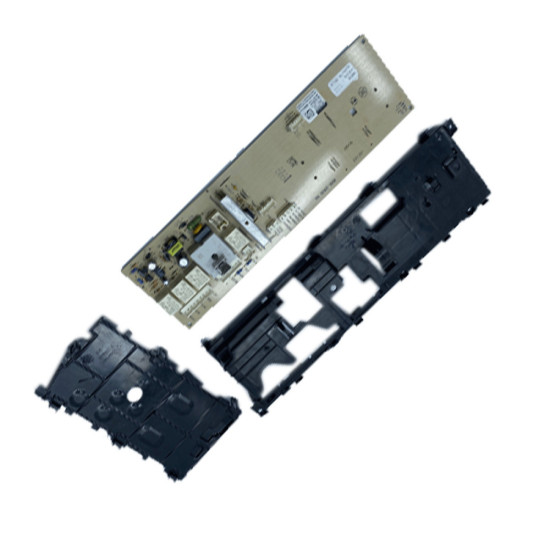 Module de puissance 2826960120