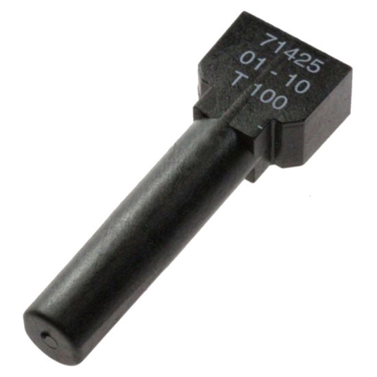 Sonde de temperature 51X9979