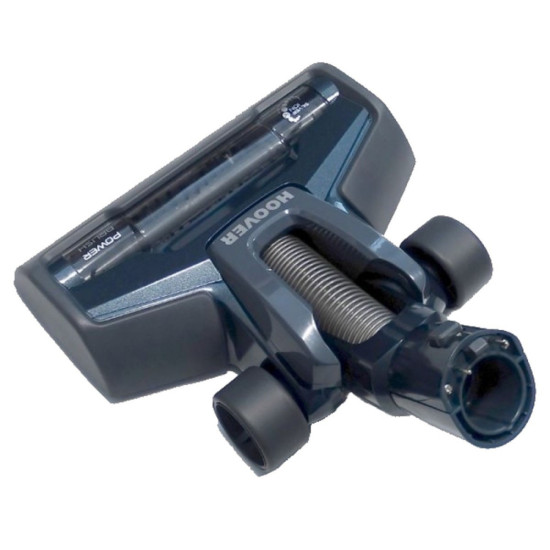 Brosse 48012890