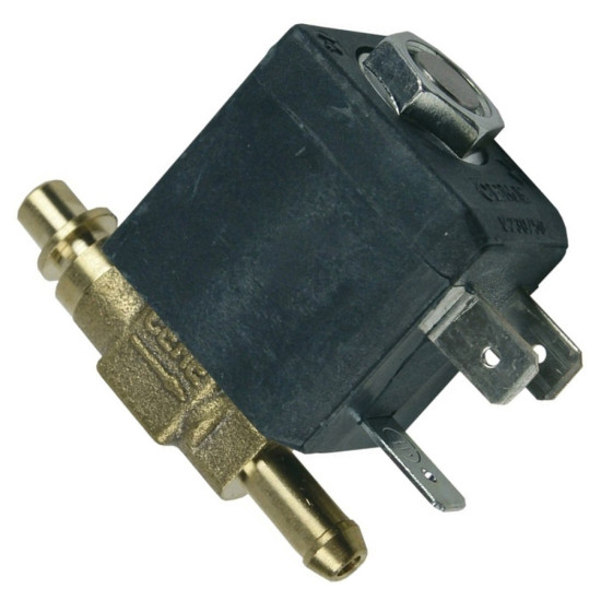 Electrovanne 423377