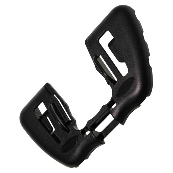 Support de Sac RS-RT2901