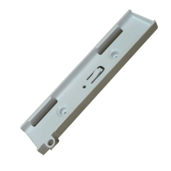 Rail de guidage gauche 4868950100
