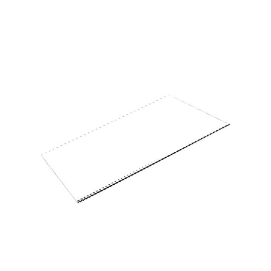 Clayette Verre FR001808