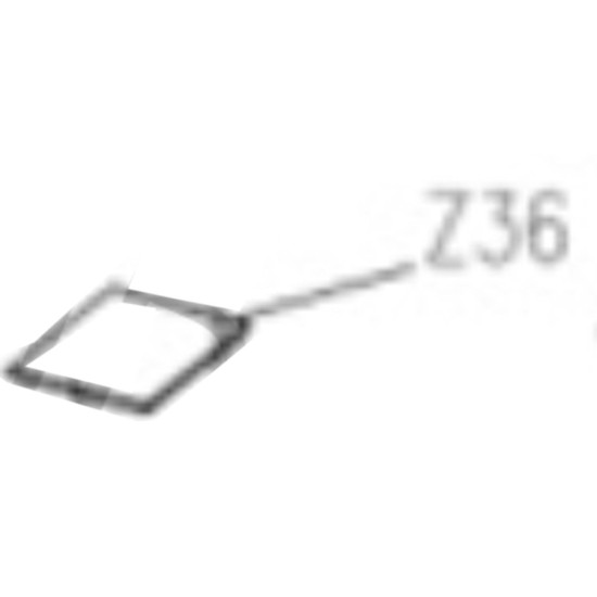 Verre Lampe CU000444
