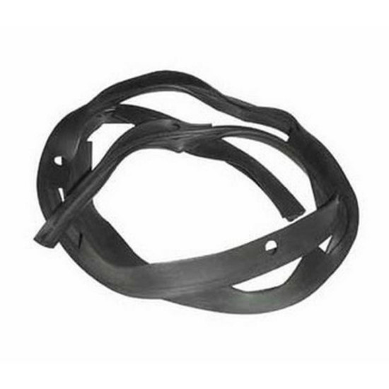 Joint de facade 92X4009