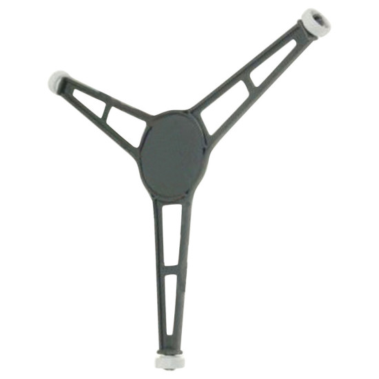 Support micro ondes 482000007678