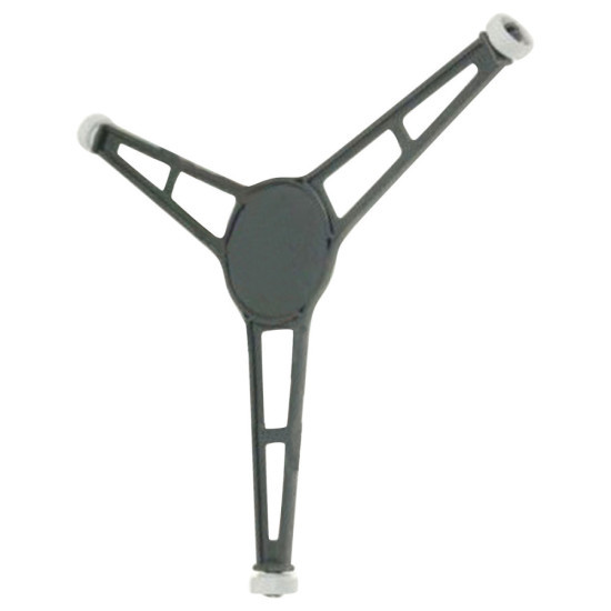 Support micro ondes 482000007678