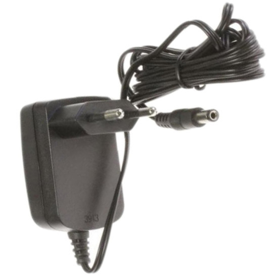 Chargeur secteur 48009727