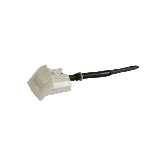 Tige anti-calcaire CS-00131817