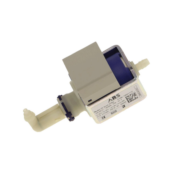 Pompe MS-625061